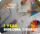 diia.co.in-1-Year-Diploma-Course-img1