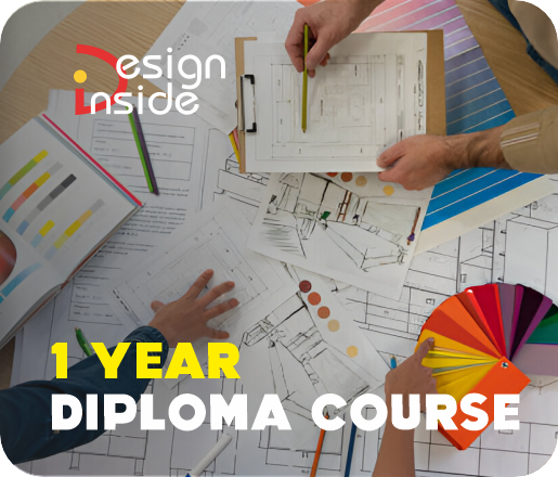 diia.co.in-1-Year-Diploma-Course-img1