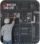 diia.co.in-1-Year-Diploma-Course-img2