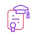 diia.co.in-1 year-diploma-course