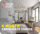 diia.co.in-6-Month-Certificate-Course-img1