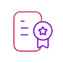 diia.co.in-6 month-certificate-course