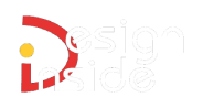 diia.co.in-logo (1)