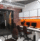 diia.co.in-testimonials-img